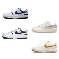 【NIKE 耐吉】GAMMA FORCE 女鞋 休閒 運動鞋 多款任選(DX9176101 &)
