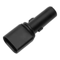 สำหรับ BMW E46 รุ่น 3 ซีรีส์ ขั้วไฟท้ายด้านหลัง หลอดไฟจอดรถ OEM A1648261691