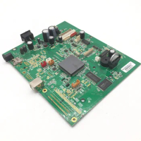 Main board mother board formatter board 40-0450101 fits for TSC G210 Printer parts
