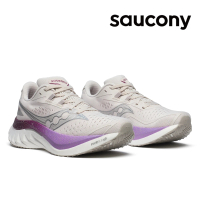 SAUCONY 索康尼 ENDORPHIN SPEED4 輕量競速跑鞋-女(SA10940-210)