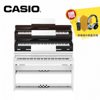 CASIO AP-S450 88鍵 數位電鋼琴 多色款