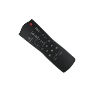 Remote Control For Philips RC282422/01B FW-C 100/22 FW-C38/21M FW396C FW-C399 FW-C39/21M FW-C30 FW-C38 Mini CD Changer system