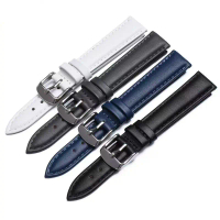 Dây Đeo Đồng Hồ, Thích Hợp Cho Đồng Hồ Chính Hãng Của Seiko, SEIKO Màu Xanh Lá Cây, Con Ma Nước, Số 