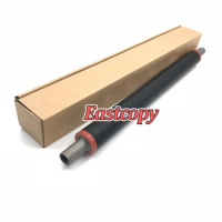 Lower Fuser Pressure Roller for Ricoh IMC2000 IMC2500 IMC3000 IMC3500 IMC4500 IMC6000 IM C2000 C2500