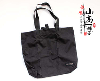 Lii Gear Tote Bag / 日常挎包 托特包 逛街 出街 斜挎包 休閑包1入