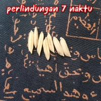padi gabah asli karawang