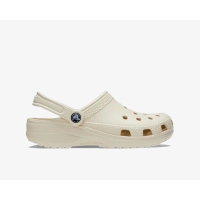 Sandal Crocs Unisex Classic Clog Bone - CCR10001-2Y2