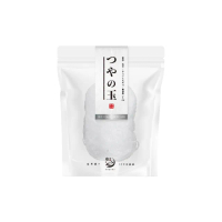 【Hatanaka Shouten 畑中義和商店】水凝光毛穴淨顏蒟蒻片1入