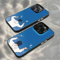 Untuk OPPO Casing Untuk OPPO A1 A98 A3X A3PRO A15A15S A35 A16 A54 A55 A16K A16E A17 A17K A1K A76 A96