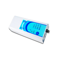 【麻新電子】SC-600電池充電器(SC-600)