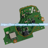 Repair Parts For Panasonic FOR Lumix DMC-G7 DMC-G70 SJB0510A Flash PCB As'y DC/DC Power board SEP0510A