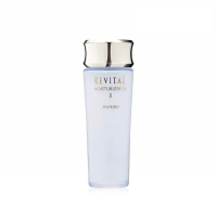 【REVITAL 莉薇特麗】全效乳液EX 100ml(資生堂東京櫃品牌)