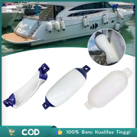 Pelampung Kapal Fender Dapra Bumper Perahu Pelampung Laut Fender Boat Untuk Kapal Perahu Perlindunga