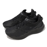 Saucony 競速跑鞋 Kinvara 14 男鞋 黑 全黑 輕量 訓練 運動鞋 索康尼 S2082312