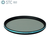 台灣STC抗靜電雙面AS奈米鍍膜CPL極致透光Hybrid超薄框-0.5EV口徑67mm偏光鏡(約65%透過率;偏振鏡+保護鏡2合1鏡到底,不用拆拆裝裝) )