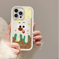 [COD][Ready stock]Casing untuk iPhone 7 7 Plus,iPhone 8 8 Plus,iPhone 11 11 Pro 11 Pro Max,iPhone 12