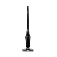 NILFISK VACUUM CLEANER DRY / KERING - TANPA KABEL