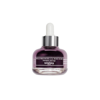 希思黎 - 黑玫瑰煥採再生精華油 (A) 25ml