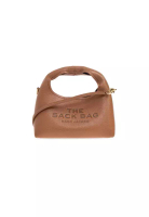 MARC JACOBS Micro Crossbody Sack Bag Argan Oil 2F5SMN019S01