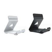 Desk Stand For PS5 Portal/ROG Ally/Steam Deck/Switch Lite Accessories, Games Controller Mount Stand Desktop Holder