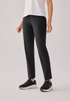 Skechers 女裝長褲