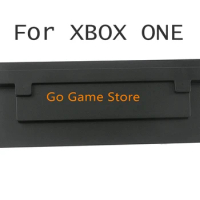 For XBOX ONE Slim Xbox One S Stand white&amp;black Vertical Stand for Xbox One S Console Cooling Holder