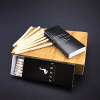 Set of Logo Matchboxes * Personalized Matches * Custom Macthes * Wedding Matches * Custom Matchboxes * Personalized Matchbox * M