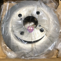 piringan cakram calya / sigra disc brake calya