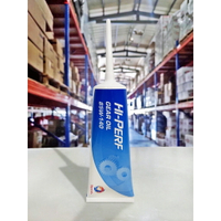【4%點數】『油工廠』TOTAL 齒輪油 120cc 85W140 高階高耐用度產品【樂天APP下單限定】