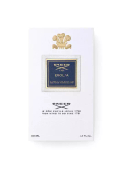 Creed CREED - 艾洛法濃香水 100ml