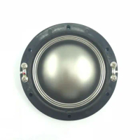 Diaphragm for Altec Lansing Speaker DTS642 DTS645 8 Ohm Horn Driver