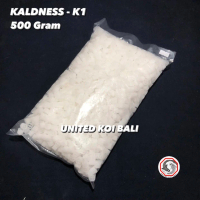 KALDNESS KALDNES K1 MEDIA FILTER BIOLOGIS MBBR BIO