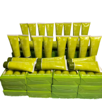 ZAWA SKINCARE ORIGINAL mengatasi jerawat,flek hitam, beruntusan,komedo,gatal gatal,pria & wanita,men