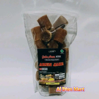 MPL Guje Minuman Isi 25 Butir Dan Aren Kayu Putih Minuman Herbal Khas Angkringan Jojga Gula Jahe BIG