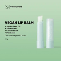 [CLEARANCE SALE] NATURE REPUBLIC MAKEUP | Lip Balm, Lip Gloss, Eyeshadow, Blush, Eye Makeup, Eyebrow
