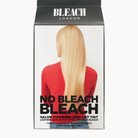 BLEACH LONDON No Bleach Bleach Kit