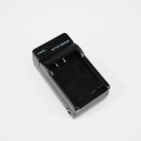 Charger Camera Digital Klic 7003 Carger Kamera For Kodak EasyShare M380 Casan Baterai V1003 M381 Eas