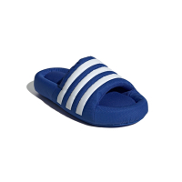 【Adidas 愛迪達】 ADILETTE 24 運動拖鞋 男 - IG9300