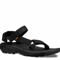 SANDAL GUNUNG HIKING TREKKING TEVA HURRICANE XLT2 ORIGINAL