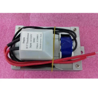 Suitable for Applicable to H-V Transformer HV HIGH VOLTAGE TRANSFORMER Mesin penangkap serangga Inse