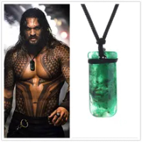 jason momoa jade necklace