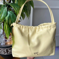 Tas Selempang Wanita Terbaru Model Cantik Premium