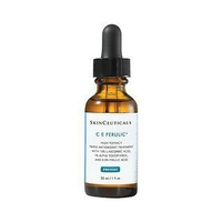 【Rlaso】修麗可｜CE FERULIC 30ml 複合修護精華液 SKINCEUTICALS