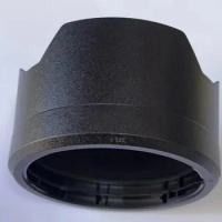 For Panasonic Lumix S 35mm f/1.8 , S-S35 Lens Hood Shade 1ZE2SS35Z NEW Original