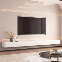 Pedestal Bedroom Tv Stands Living Room Mainstays Shelves Mobile Tv Stands White Front Room Muebles Hogar Modern Furniture