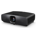 BenQ 明基 W2720i 4K HDR 智慧色準導演機