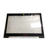 For ASUS VivoBook S400 S400C S400CA 14 Inch Touch Screen Digitizer Replacment Touch Glass