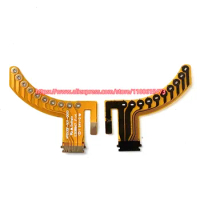 NEW Lens Zoom Anti shake Flex Cable For TAMRON 28-200 Repair Part