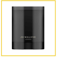 JO MALONE 祖馬龍末藥與冬加豆香薰蠟燭小樣 MYRRH & TONKA CANDLE 35G