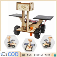 Diy Mobil Rakit Mainan Mobil Kayu Mainan Mr Diy Mainan Edukasi Anak-anak Mobil Rakitan Diy Edukasi